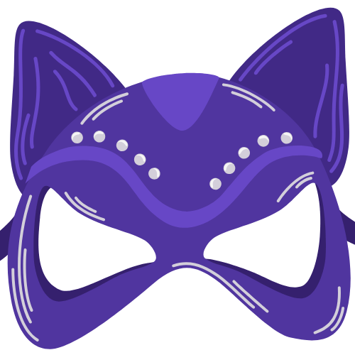 Lovense Control Link Discord